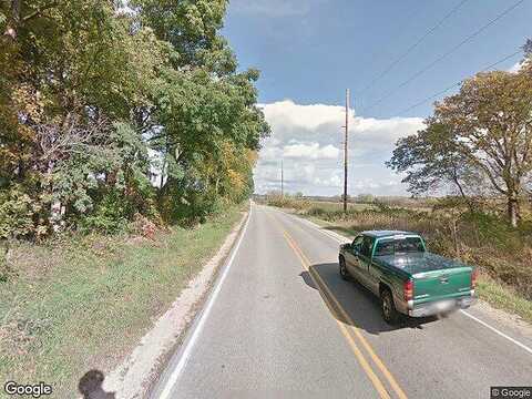 County Road P, CAMBRIA, WI 53923