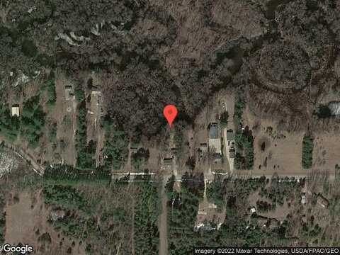 Fawn, MONTELLO, WI 53949
