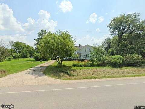 County Road C, PLYMOUTH, WI 53073