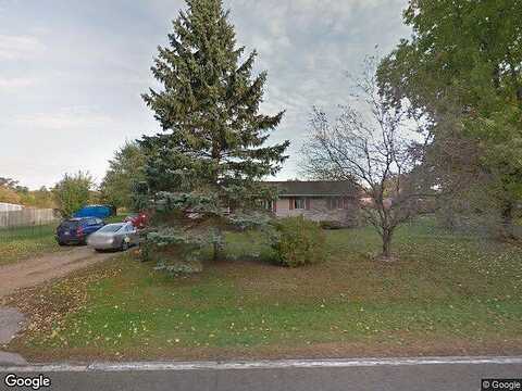 Long Crossing, RIO, WI 53960