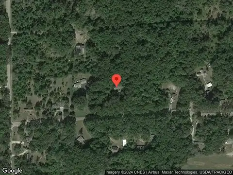 W4830 Hidden Pine Ln, SHAWANO, WI 54166