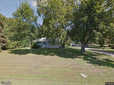 Cowgill, RIO, WI 53960