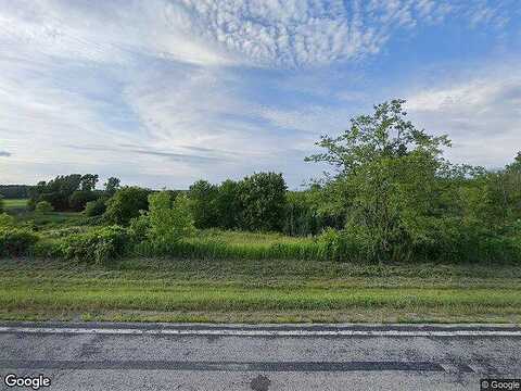 County Road F, WALDO, WI 53093