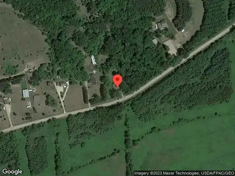 Gorman, RIO, WI 53960