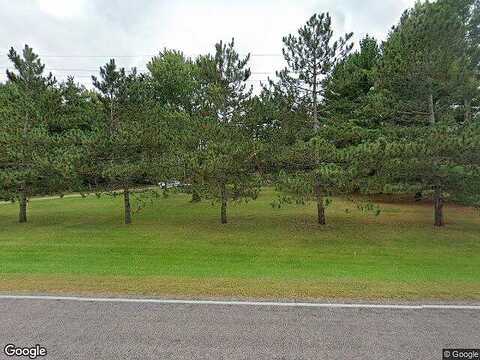 County Road C, MONTELLO, WI 53949