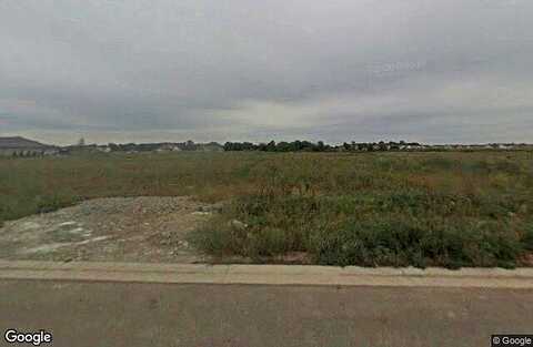 Rocky Mountain, GREENVILLE, WI 54942