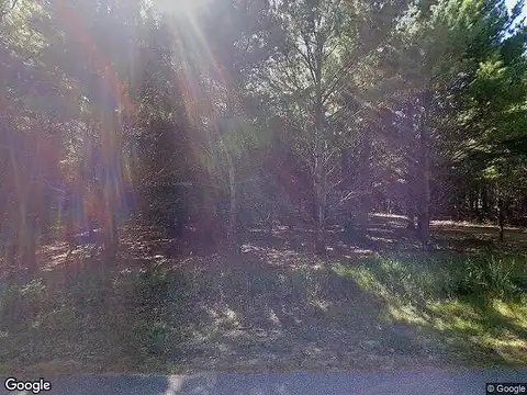 Porters Lake, WAUTOMA, WI 54982