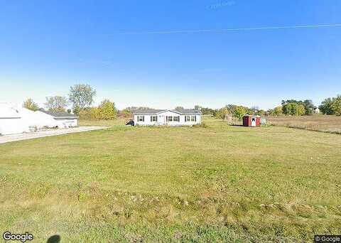 Peterson, SHIOCTON, WI 54170