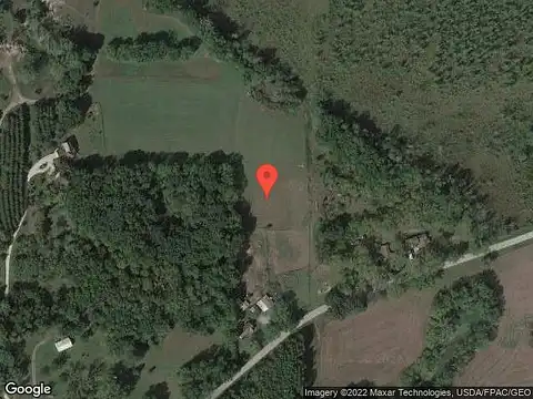 Phillips, POYNETTE, WI 53955