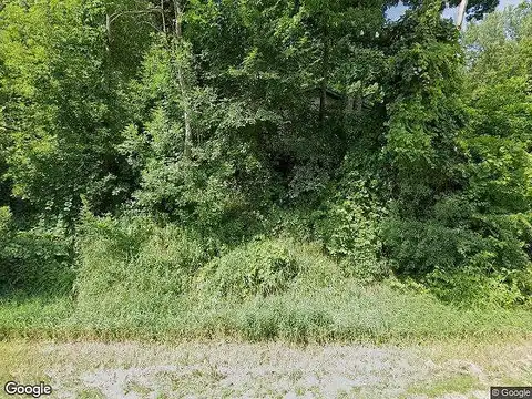 County Road K, STODDARD, WI 54658