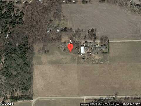 Dumke, PORTAGE, WI 53901