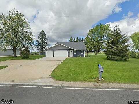 Brazelton, KEWASKUM, WI 53040