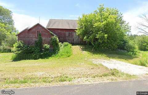 Tower, ADELL, WI 53001