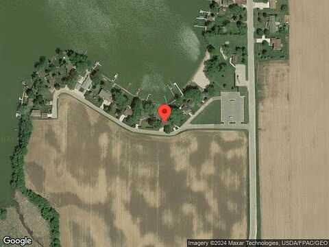 Shore, SAINT CLOUD, WI 53079