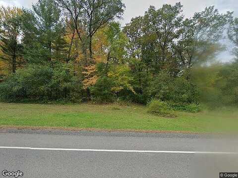 Us Highway 12, BLACK RIVER FALLS, WI 54615
