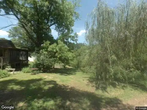 Ward Ave, LOGAN, AL 35098