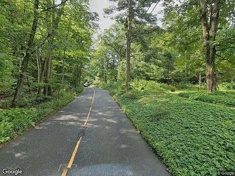 Westbrook Rd, DEEP RIVER, CT 06417