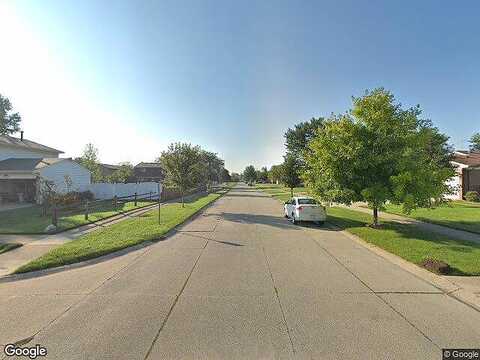Willard, Canton, MI 48187