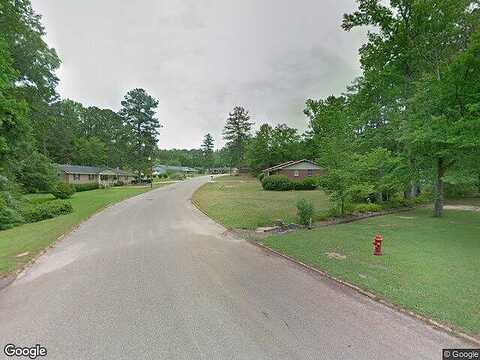 Windsorwood Cir, THOMASVILLE, AL 36784