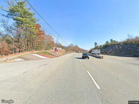 Worcester Rd, CHARLTON, MA 01507