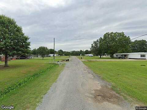 Yuma Dr, ERATH, LA 70533