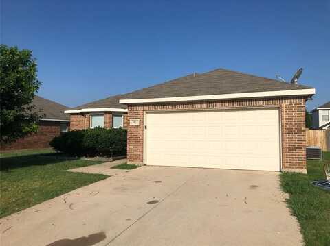 3021 Lake Side Drive, Sanger, TX 76266
