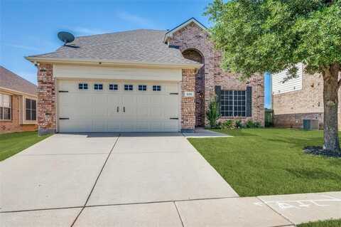 509 Mystic River Trail, Fort Worth, TX 76131