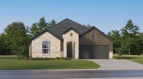 3909 Turtle Crossing, Mesquite, TX 75181