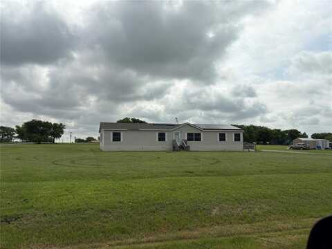 8501 Brahma Drive, Justin, TX 76247