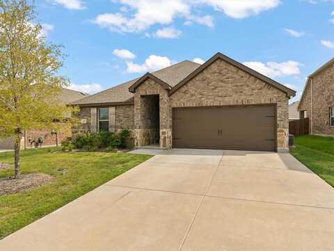 403 Willow View Way, Princeton, TX 75407