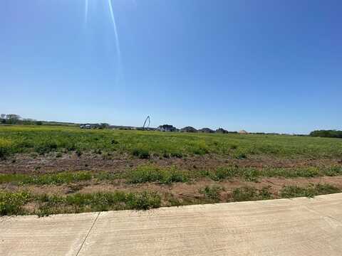 000 Creamer Court, Waxahachie, TX 75167