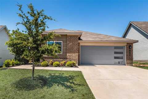 628 Griffith Park Trail, Alvarado, TX 76009