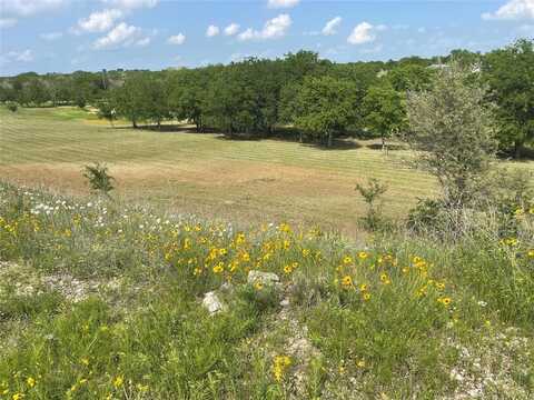 381 Heritage Creek Drive, Rhome, TX 76078