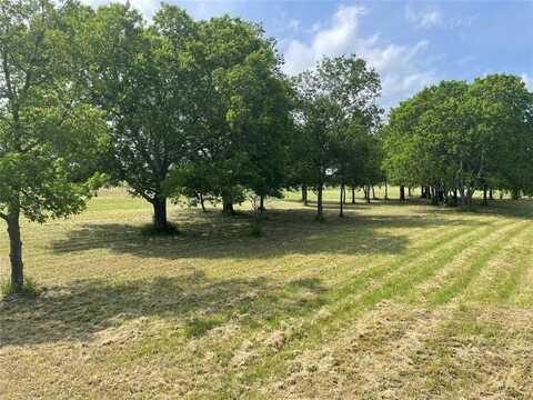 381 Heritage Creek Drive, Rhome, TX 76078