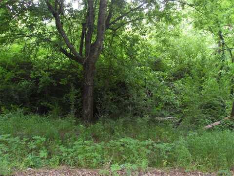 816 Wilson Drive, Mansfield, TX 76063