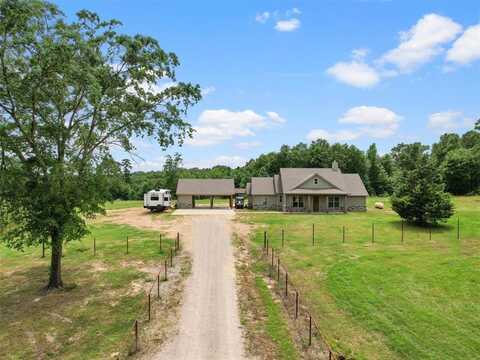 14881 TX-135 Highway S, Overton, TX 75684