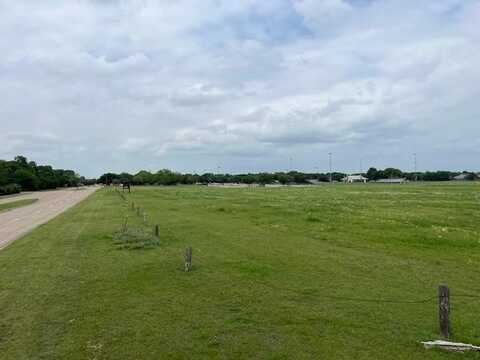 5125 Robinson Road, Grand Prairie, TX 75052