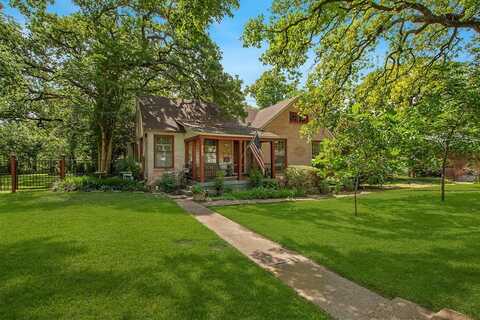 423 S O Connor Road, Irving, TX 75060
