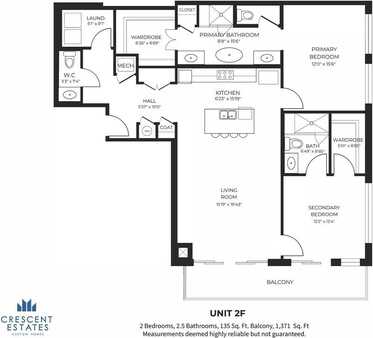 3601 Routh Street, Dallas, TX 75219
