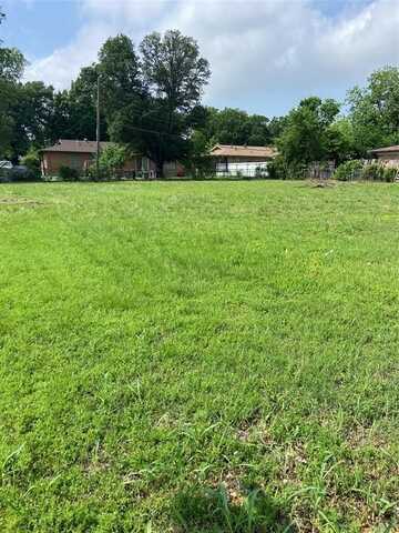 5428 Stephanie Drive, Haltom City, TX 76117