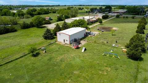 7477 Hwy 66 Highway, Fate, TX 75189