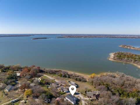 7407 County Road 964, Nevada, TX 75173