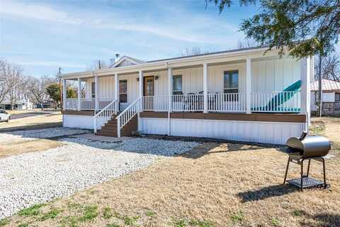 7407 County Road 964, Nevada, TX 75173