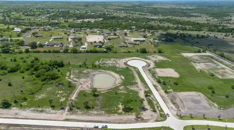 1001 Denali Pass, Aledo, TX 76008
