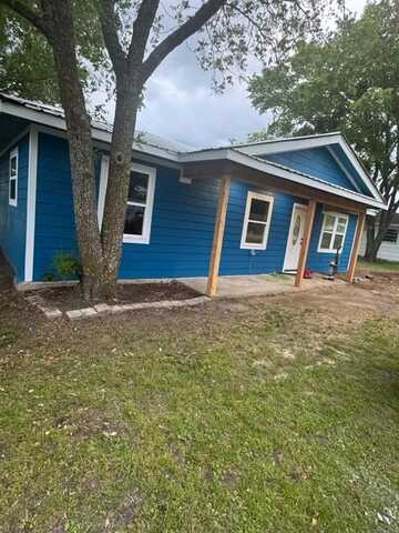445 Canal, Quinlan, TX 75474