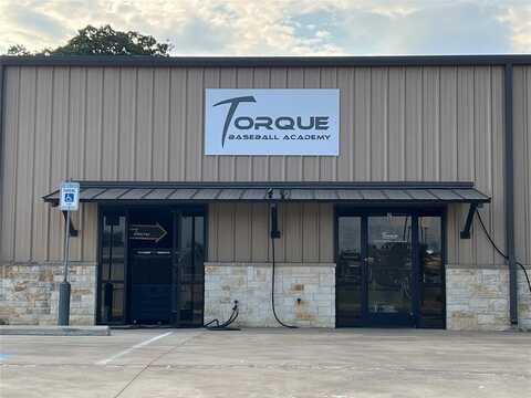 811a Stonecrest Road, Argyle, TX 76226