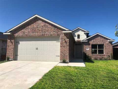 10166 Budtime Lane, Dallas, TX 75217