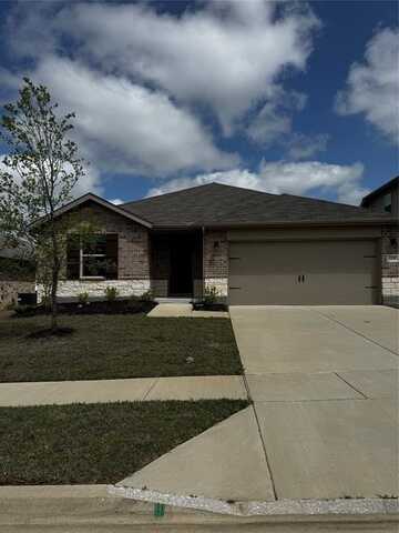 4108 Baird Lane, Crandall, TX 75114