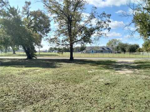 3500 S 4th Street, Waco, TX 76706