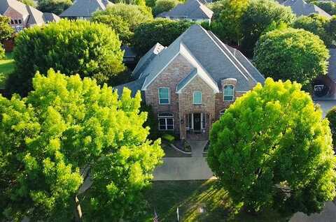 7405 Sugarbush Drive, Garland, TX 75044